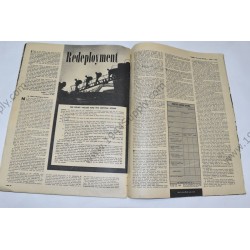 YANK magazine of June 1, 1945   - 8