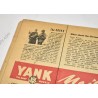 YANK magazine du 6 mai 194(  - 5