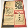 YANK magazine du 6 mai 194(  - 8