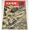YANK magazine du 26 novembre 1944  - 1