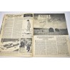 Magazine YANK du 27 juin 1943  - 3
