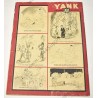 Magazine YANK du 27 juin 1943  - 6
