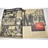 YANK magazine du 5 décembre 1943  - 2