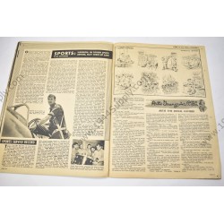 YANK magazine of December 5, 1943  - 3
