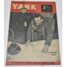 YANK magazine of December 17, 1944   - 1