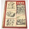 YANK magazine du 5 décembre 1943  - 5