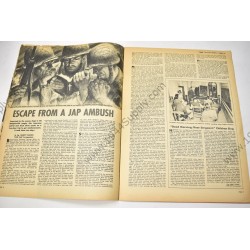 copy of YANK magazine du 6 mai 194(  - 3