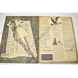 ANK magazine of April. 14, 1944  - 5