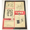 copy of YANK magazine du 6 mai 194(  - 6