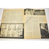 YANK magazine du 8 octobre 1944  - 3
