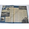 YANK magazine of December 17, 1944   - 3