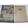 YANK magazine of December 17, 1944   - 4