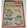 YANK magazine of December 17, 1944   - 7