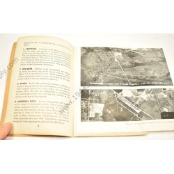 FM 230-21 Aerial Photography Military Applications  - 2