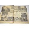 LIFE magazine of November 1, 1942 - Overseas Service Edition  - 6