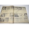 LIFE magazine of November 1, 1942 - Overseas Service Edition  - 7