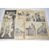 copy of Magazine LIFE du 4 décembre 1944 - Edition Outre-mer  - 9