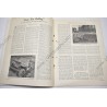 Recruiting News magazine, April 1942  - 3
