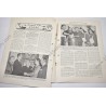 Recruiting News magazine, April 1942  - 5