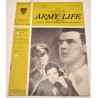 Magazine Army Life, novembre1942  - 1