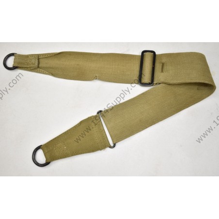 General Purpose strap  - 1