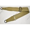 General Purpose strap  - 1