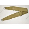 General Purpose strap  - 2