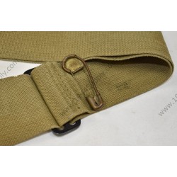 General Purpose strap  - 3