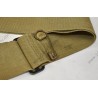 General Purpose strap  - 3