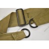 General Purpose strap  - 5