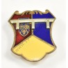 66e régiment blindé (2e division blindée) DI  - 1
