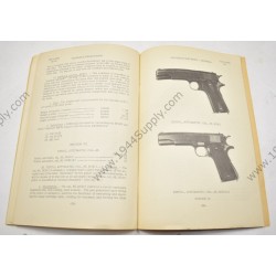 TM 9-2005 Vol. 1 Ordnance Manual - General  - 4