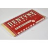 Dentyne chewing gum  - 3