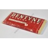 Dentyne chewing gum  - 4