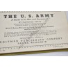 A guide book to the US Army  - 3