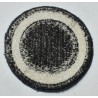 1st Army Corps patch  - 2