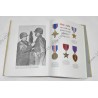 History of the 376th Infantry Regiment (94th Division)  - 13