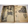 YANK magazine du 15 Novembre 1942  - 7