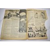 YANK magazine of November 15, 1942  - 9