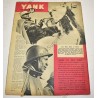 YANK magazine of November 15, 1942  - 11
