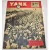 YANK magazine du 22 Novembre 1942  - 1