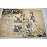 YANK magazine of November 22, 1942  - 4