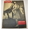 YANK magazine of November 22, 1942  - 7
