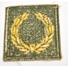 Meritorious service unit badge  - 2