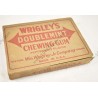 Wrigley's Doublemint chewing gum  - 4