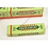 Wrigley's Doublemint chewing gum  - 1