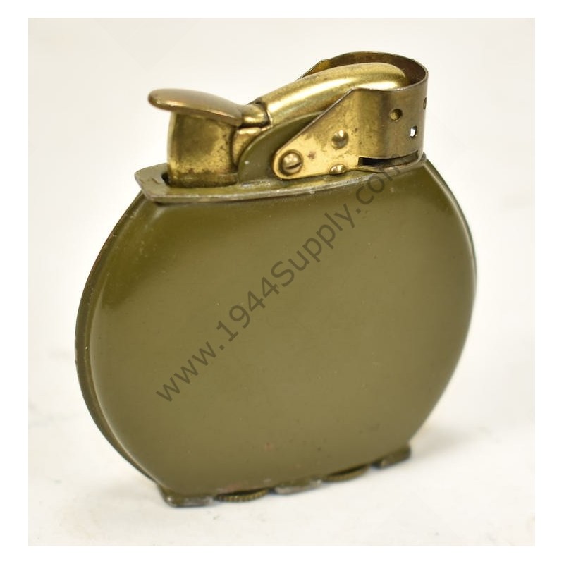 Evans Spitfire briquet  - 1