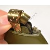 Evans Spitfire briquet  - 4