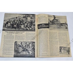 YANK magazine of April 30, 1944  - 7