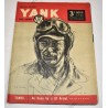 YANK magazine du 30 avril 1944  - 1